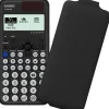 Teknisk lommeregner Casio FX-85CW classwiz - Køb minimum 10 stk.