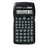 Teknisk lommeregner - Rebell SC2030