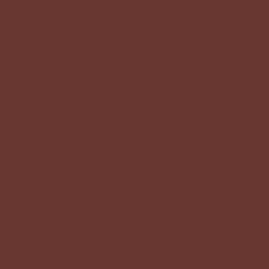 Tekstilmaling, brun, 300 ml