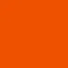 Tekstilmaling, halvdækkende, neon orange, 50 ml/ 1 fl.