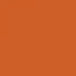 Tekstilmaling, orange, 300 ml