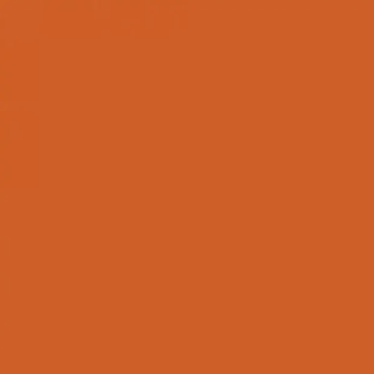 Tekstilmaling, orange, 300 ml