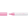Tekstil tusch Pilot Pintor Medium 1,4 pink