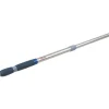 Teleskopskaft - Vileda Vario - Blå - 100–180 cm