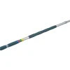 Teleskopskaft - Vileda Vario - farvekodet - 4 farver - 100-180 cm