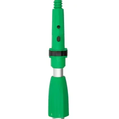 Teleskopstang, Unger, ErgoTec, 250 cm,