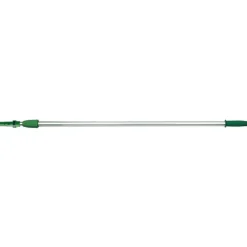 Teleskopstang, Unger, ErgoTec, 250 cm,