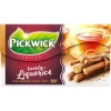 Te - Pickwick Lakridsrod - Oolong - 20 breve