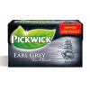 Te - Pickwick Te Earlgrey - 20 breve