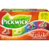 Te - Pickwick te Frugtte Variation 20 - 12 stk