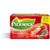 Te - Pickwick Te Jordbær - 20 breve