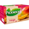 Te - Pickwick Te Mango - 20 breve
