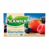 Te - Pickwick Te skovbær - 20 breve