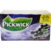 Te - Pickwick Te solbær - 20 breve