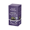 Te - Symphony BKI Blackcurrant/solbær 20breve pr pakke RFA