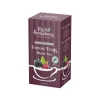 Te - Symphony BKI Forest Fruit 20breve pr pakke RFA