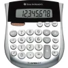 Texas Instruments Texas TI-1795 SV calculator