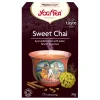 Te - Yogi Tea Sweet Chai