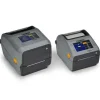 Thermal printer Zebra ZD621d direct BLE, USB & Ethernet