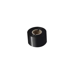 Thermiske farvebånd Brother Premium voks/resin 60mm (12)