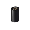 Thermiske farvebånd Brother Standard voks/resin - 110 mm/4,33'' (12)