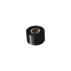 Thermiske farvebånd Brother Standard wax/resin 60mm (12)