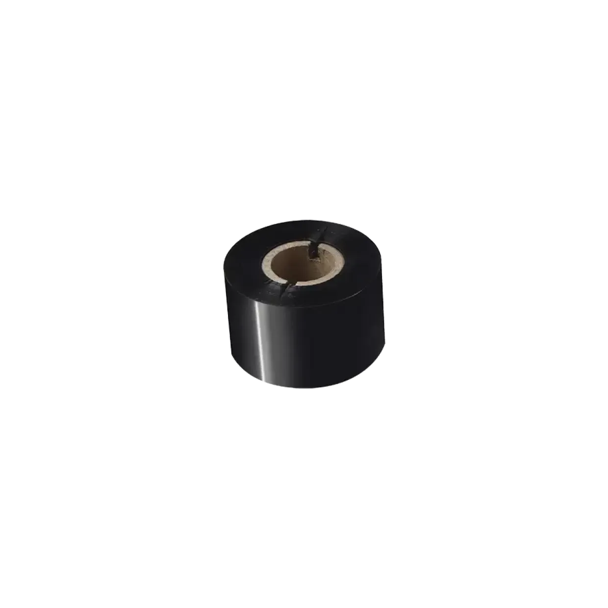 Thermiske farvebånd Brother Standard wax/resin 60mm (12)