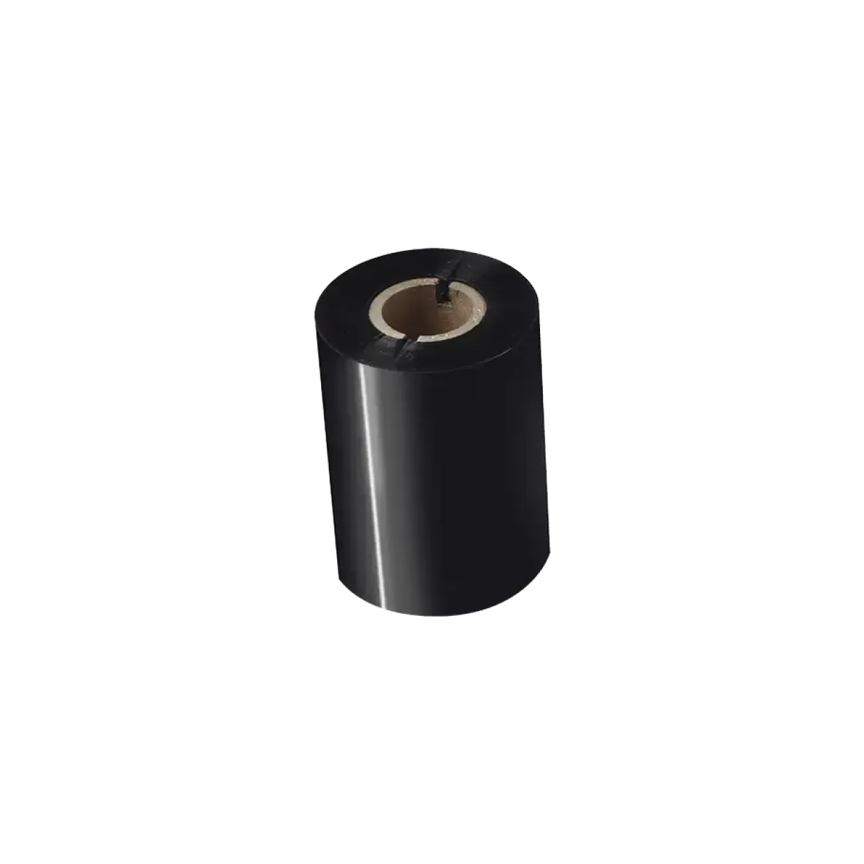 Thermiske farvebånd Brother Standard voks/resin 80mm (12)