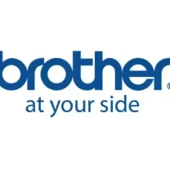 Tilbehør til etiket printer Brother Knife for P-touch PT-D600VP