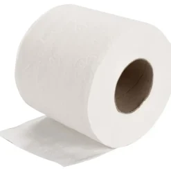 Toiletpapir - ABENA Care-Ness Excellent - 3-lags - 28 m - 64 ruller