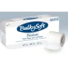 Toiletpapir BulkySoft 66450 Premium 2 lags 30 meter - 96 toiletruller