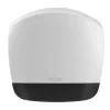 Toiletpapir Dispenser - Katrin 82117 - Gigant S - Hvid