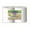 Toiletpapir - Gigant Maxi Bulky Soft 2-lags 300m - 6 ruller/kar - 56 stk