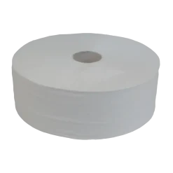 Toiletpapir, Katrin 102060 Basic, Gigant M, 1 lags - 6 ruller