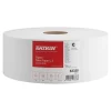Toiletpapir Katrin Classic Gigant Jumbo L2 2-lag Ø27.5xB9.8cmL380m Mix Hvid - 6 stk/krt