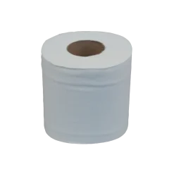 Toiletpapir, Katrin 104834, 2 lags Classic, 400 ark - 42 toiletruller