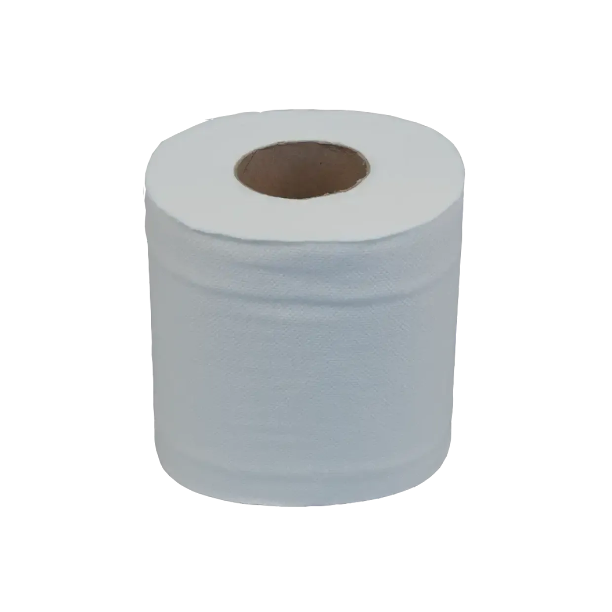 Toiletpapir, Katrin 104834, 2 lags Classic, 400 ark - 42 toiletruller