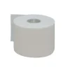 Toiletpapir – Katrin Plus System – 2-lags – 85 m – 36 ruller pr. karton