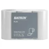 Toiletpapir, Katrin 181003 Plus, 360 - 42 toiletruller