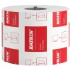 Toiletpapir Katrin System 2-lags 800 ark - Hvid