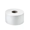 Toiletpapir Neutral Advanced Jumbo Mini T2 2-lag Ø18.8 cm 170 m Hvid - 12 rl/krt