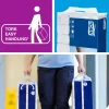 Toilet papir Tork 472242 Advanced SmartOne - 6 toiletruller
