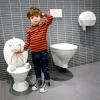 Toiletpapir Tork 110273 Jumbo T1 360m PremSoft 2-lags - 6 ruller