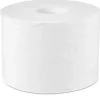Toiletpapir Tork 472650 OptiServe Extra Soft T7 hvid Premium 3-lags 18rul/kar