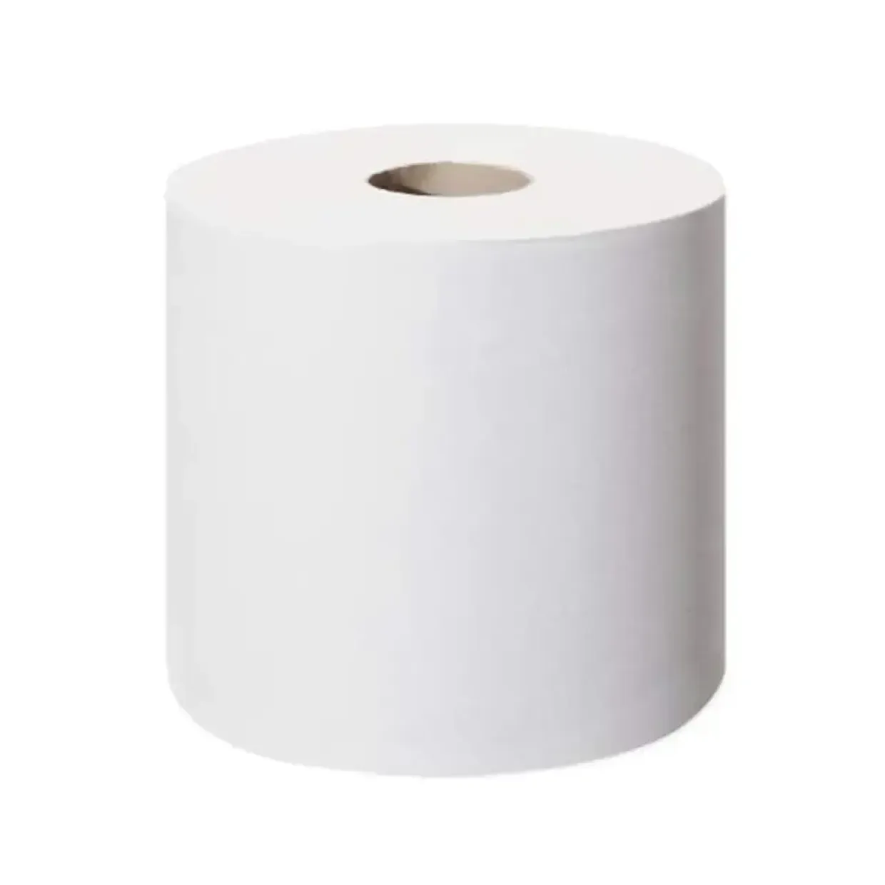 Toiletpapir Tork T9 Advanced 472193 hvid 13,40cm x 111,60m 620 - 12 stk