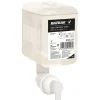 Toilet sæbe - Katrin Seat Sanitizer 954311 - Til rengøring af toiletsæde - 500 ml - 12 stk.