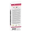 Tombow Dual Brush Pen 6C-4 Candy carton (6)