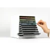 Tombow Marker ABT Dual Brush Pen desktop display (108)