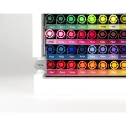 Tombow Marker ABT Dual Brush Pen desktop display (108)