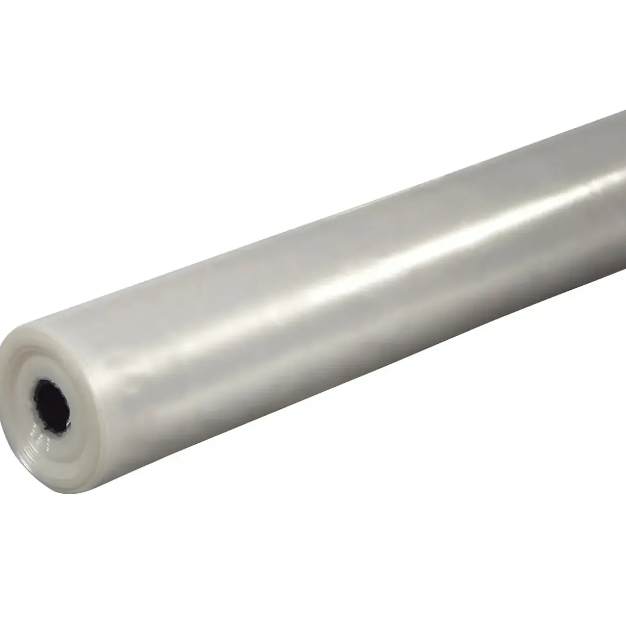 Topfolie 800x1350mm 400ark/rul perf. f/afrivning